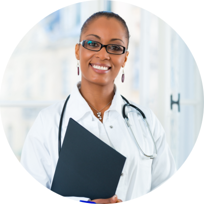 HowCanWeHelp3_Circle